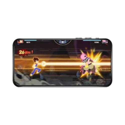 AGAMEPLAY2 removebg preview