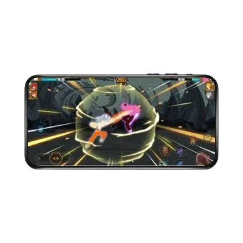 AGAMEPLAY3 removebg preview