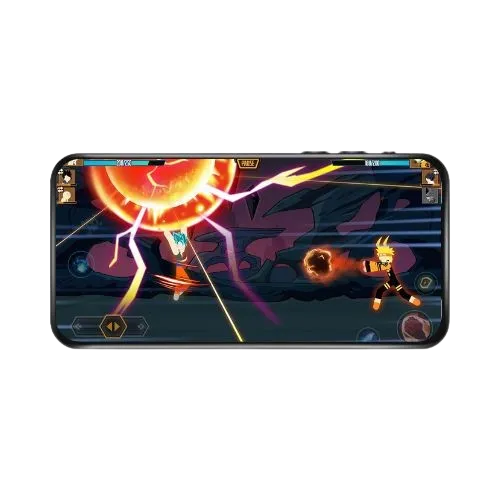 AGAMEPLAY4 removebg preview