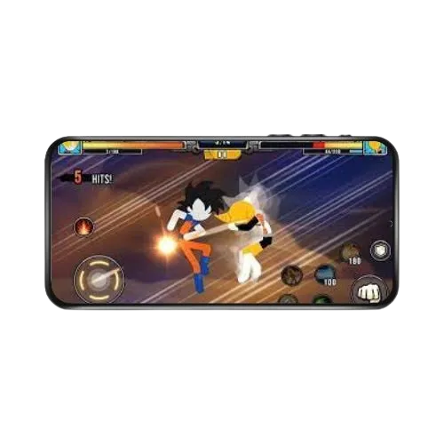 AGAMEPLAY5 removebg preview