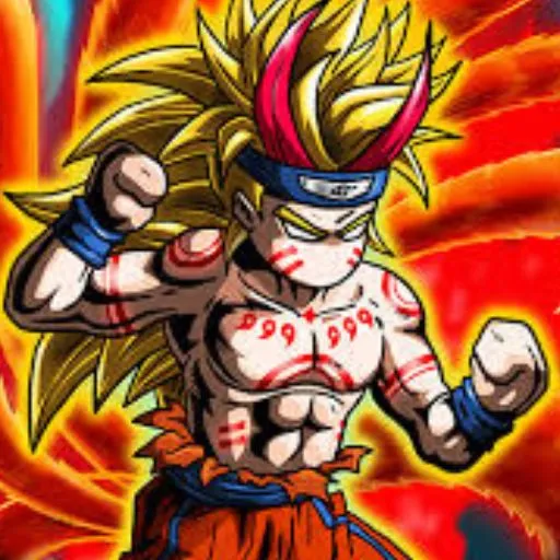 Stickman Dragon Fight Mod APK v3.2.1 (2026) latest version 11 Unlimited ammo and energy