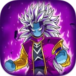 Stickman Dragon Fight Mod APK v3.2.1 (2026) latest version 1 Stickman Dragon Fight Mod APK