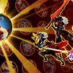 gameplay screenshots 4