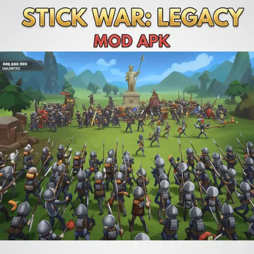 gameplay screenshots